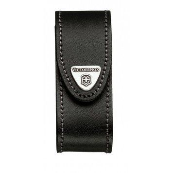 Чохол Victorinox поясний (91 мм, 2-4 шари) 4.0520.3 4003919 фото