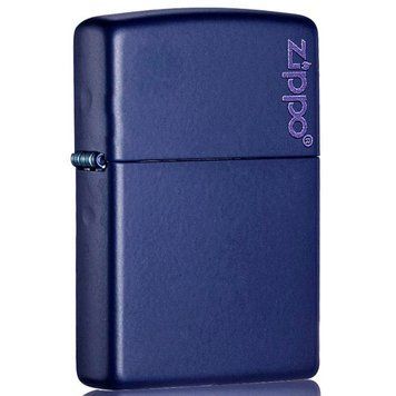 Запальничка Zippo 239ZL V77550668 фото
