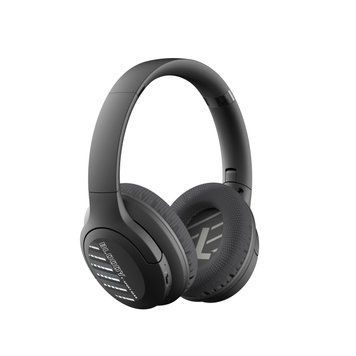 Гарнітура ігрова Bloody MH360 (Black), чорний колір, Bluetooth v5.3 + 3.5 Jack MH360 (Black) 1606309 фото