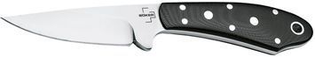 Ніж Boker Plus Backdrop 02BO028 23730889 фото