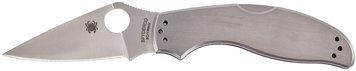 Ніж Spyderco UpTern C261 871538 фото