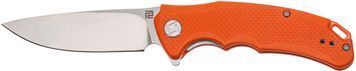 Ніж Artisan Tradition Small Orange 1702PS-OEF 27980171 фото