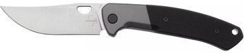 Ніж Boker Plus Elso Folder D2 G-10 01BO554 4008876 фото