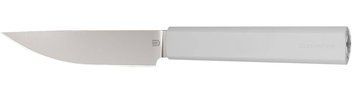 Ніж кухонний Butterfork Paring Knife AR-RPM9 ABS Light Grey BF01-PK-LG 19370019 фото