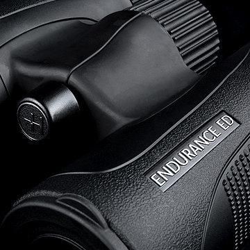 Бінокль Hawke Endurance E10х50 Чорний 39860132 фото