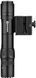 Ліхтар з ЛЦВ Olight Odin GL Black Weaver/Picatinny (1500 Lm) Зелений ЛЦВ Odin GL 23704070 фото 4