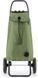 Сумка-тележка Rolser I-Max MF 2LRSG Kaki (IMX308-1005) Складная 931449 фото 2
