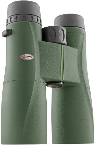 Бинокль Kowa SV II 10x42 WP (11905) 927696 фото