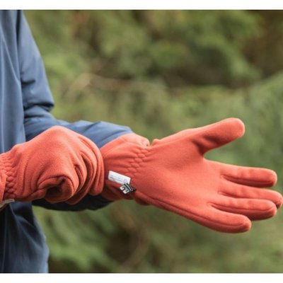 Рукавиці Trekmates Dyce Glove T 015.1695 фото