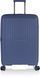 Чемодан Heys AirLite (M) Blue (10158-0004-26) 930369 фото 3