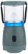Фонарь Olight Olantern Grey Две насадки в комплекте (360 Lm) Olantern Grey 23703286 фото 1