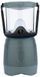 Фонарь Olight Olantern Grey Две насадки в комплекте (360 Lm) Olantern Grey 23703286 фото 2