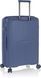 Чемодан Heys AirLite (M) Blue (10158-0004-26) 930369 фото 2