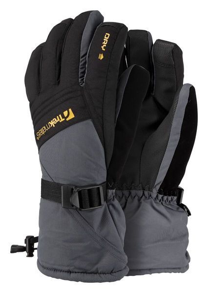 Перчатки Trekmates Mogul Dry Glove Mns 015.1202 фото
