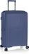 Чемодан Heys AirLite (M) Blue (10158-0004-26) 930369 фото 1