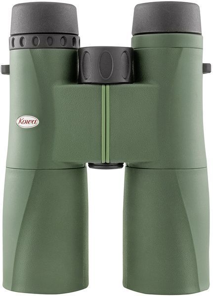 Бинокль Kowa SV II 10x42 WP (11905) 927696 фото