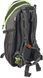 Рюкзак Skif Outdoor Seagle 45 л Dark Gray 3890257 фото 2