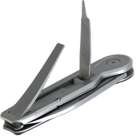 Ніж Kershaw Platform GFN 2090 17400562 фото