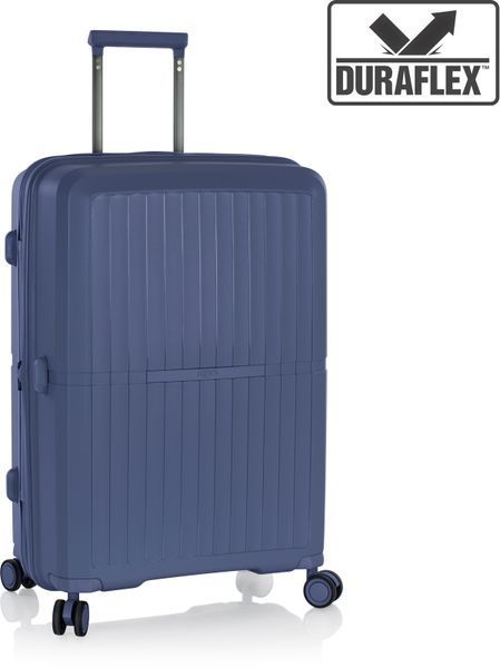 Чемодан Heys AirLite (M) Blue (10158-0004-26) 930369 фото