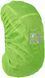 Рюкзак Skif Outdoor Seagle 45 л Dark Gray 3890257 фото 10