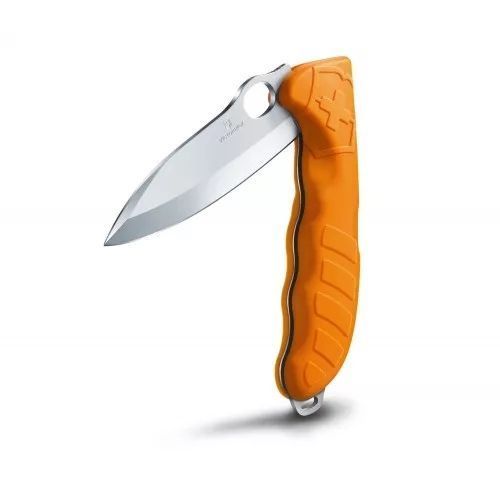 Швейцарский нож Victorinox Hunter Pro M Оранжевый (0.9411.M9) V77552184 фото