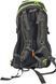 Рюкзак Skif Outdoor Seagle 45 л Dark Gray 3890257 фото 3