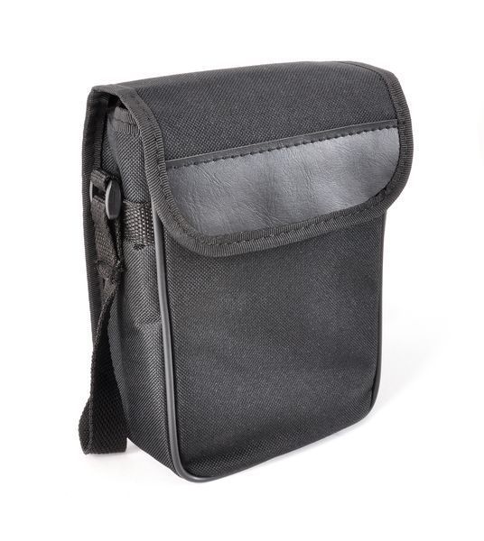 Бінокль National Geographic 8x42 WP Comfort Carrying System (9076201) 929324 фото