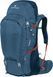 Рюкзак туристический Ferrino Transalp 75L Blue (75694MBB) 929606 фото 7