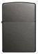 Запальничка Zippo Gray Dusk 28378 V77550509 фото 4