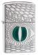 Запальничка Zippo 167 Dragon Eye 28807 V77553863 фото 1
