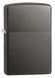 Запальничка Zippo Gray Dusk 28378 V77550509 фото 1