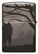 Зажигалка Zippo 150 Wolves Design 49188 V77553936 фото 4
