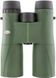 Бинокль Kowa SV II 10x42 WP (11905) 927696 фото 5