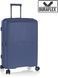 Чемодан Heys AirLite (M) Blue (10158-0004-26) 930369 фото 6