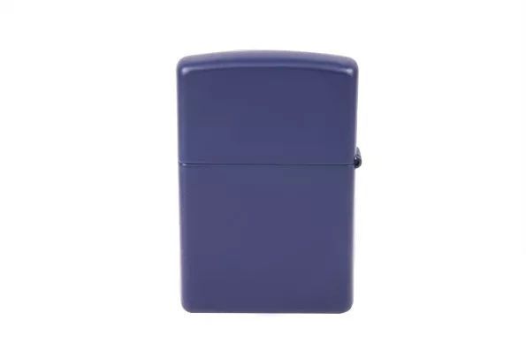 Запальничка Zippo 239ZL V77550668 фото