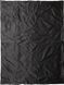 Одеяло Snugpak Jungle Black 15681260 фото
