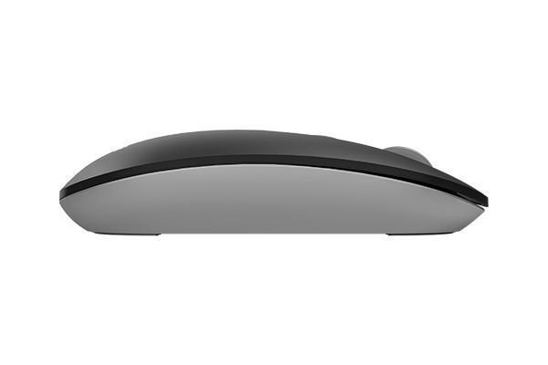 Миша бездротова A4Tech Fstyler FG20 (Grey), USB, колір світло-сірий FG20 (Grey) 1604645 фото