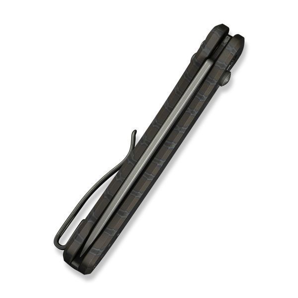 Ніж Weknife Nightblade WE22046-3 999996843 фото
