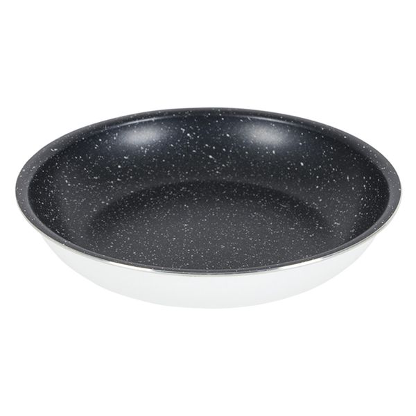 Набор посуды Gimex Cookware Set induction 7 предметів White (6977221) DAS302018 фото