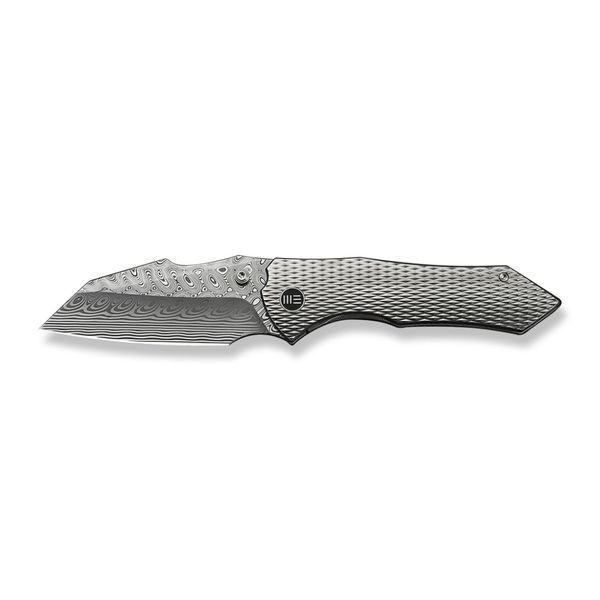 Ніж Weknife High-Fin XL WE24010-DS1 999996840 фото