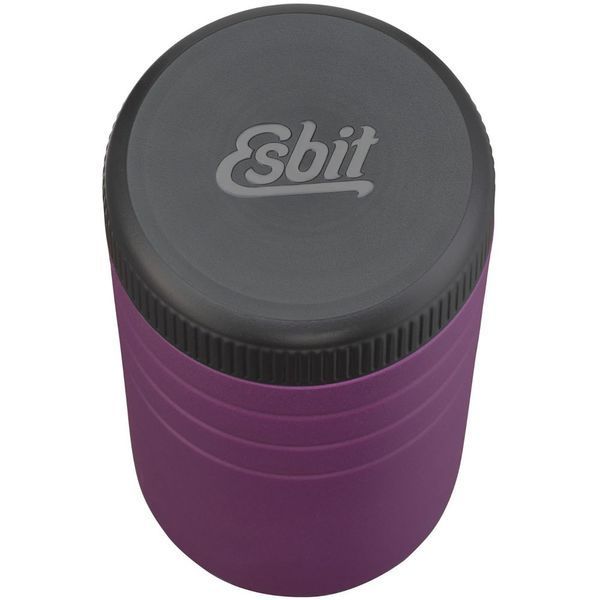 Термос для еды Esbit FJS550TL-AU 017.0280 фото