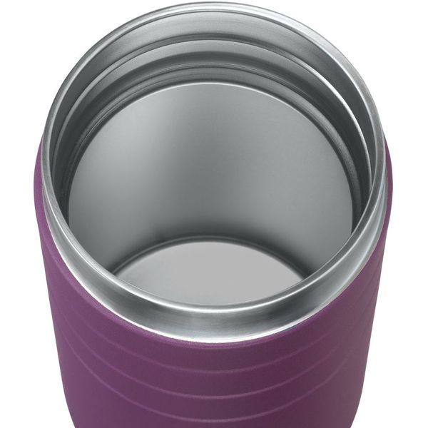 Термос для еды Esbit FJS550TL-AU 017.0280 фото