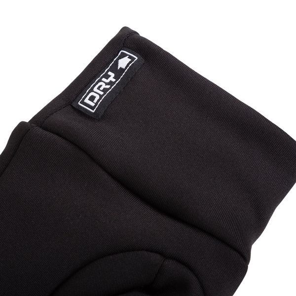 Рукавиці Trekmates Codale Glove 015.1486 фото