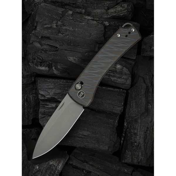 Ніж Weknife Nightblade WE22046-3 999996843 фото
