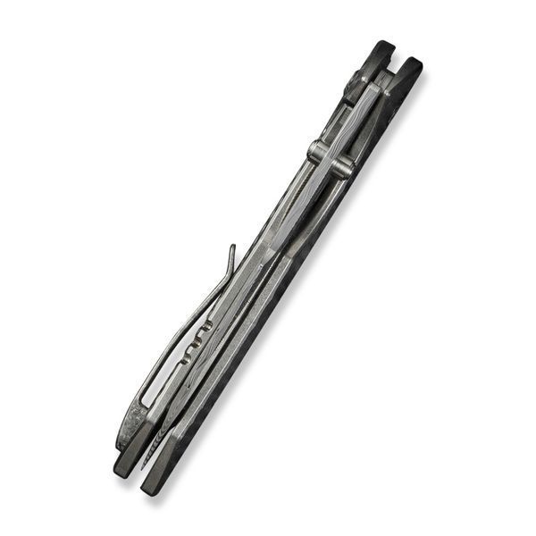 Ніж Weknife High-Fin XL WE24010-DS1 999996840 фото