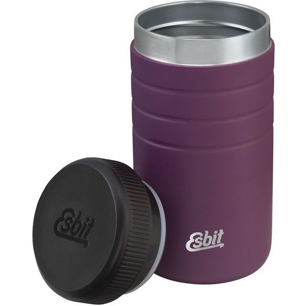 Термос для еды Esbit FJS550TL-AU 017.0280 фото