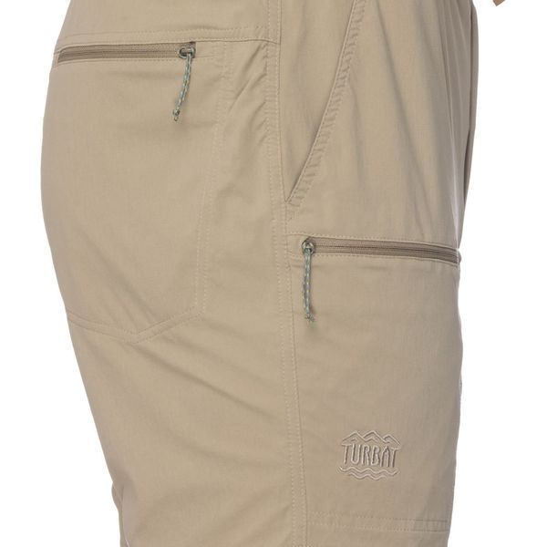 Шорты Turbat Odyssey Lite Shorts Mns 012.004.3113 фото