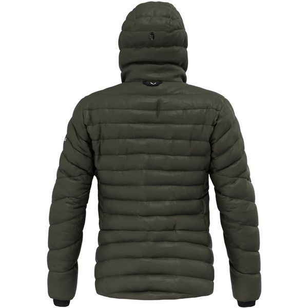 Куртка Salewa Ortles Med 3 RDS DWN Mns 013.012.0605 фото