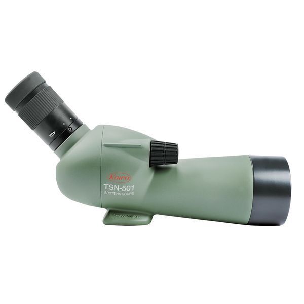 Підзорна труба Kowa 20-40x50/45 TSN-501 (11428) PС-041 фото