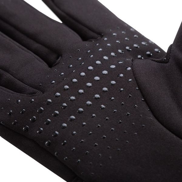Рукавиці Trekmates Codale Glove 015.1486 фото